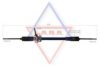 LA.R.A. 410002 Steering Gear